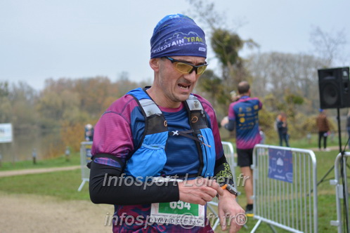 Les Foulees du Dragon 2025/FDRAGON_2025_09768.JPG